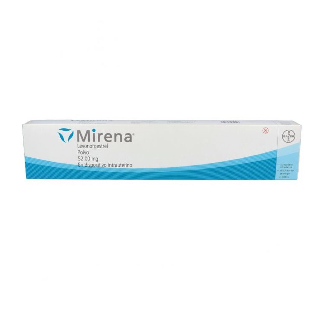 Mirena-Dispositivo-Intrauterino-imagen