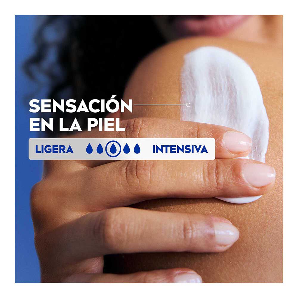 Nivea-Cra-Body-Soft-Milk-400Ml-imagen-6