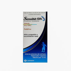 Sensibit-Rin-Pediatrico-0.2G/0.05G100Ml-imagen