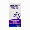 Iopzox-Ofteno-Solucion-5Ml-imagen