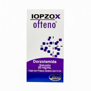 Iopzox-Ofteno-Solucion-5Ml-imagen