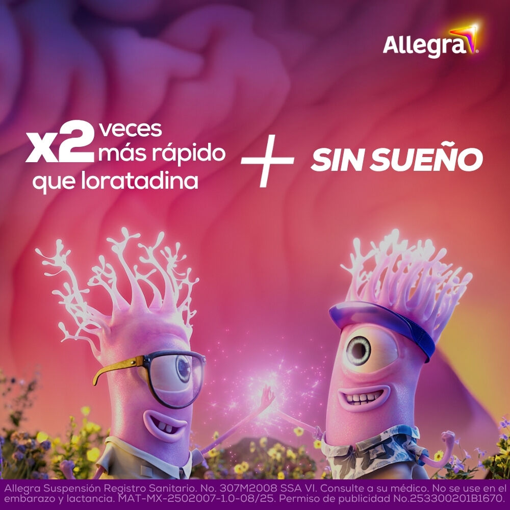 Allegra-180Mg-10-Comp-imagen-5