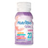 Nutribio-Vital---Sabor-Fresa-en-envase-con-237-ml-imagen