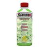 Suerox-Adulto-Lima-Limon-630Ml-imagen