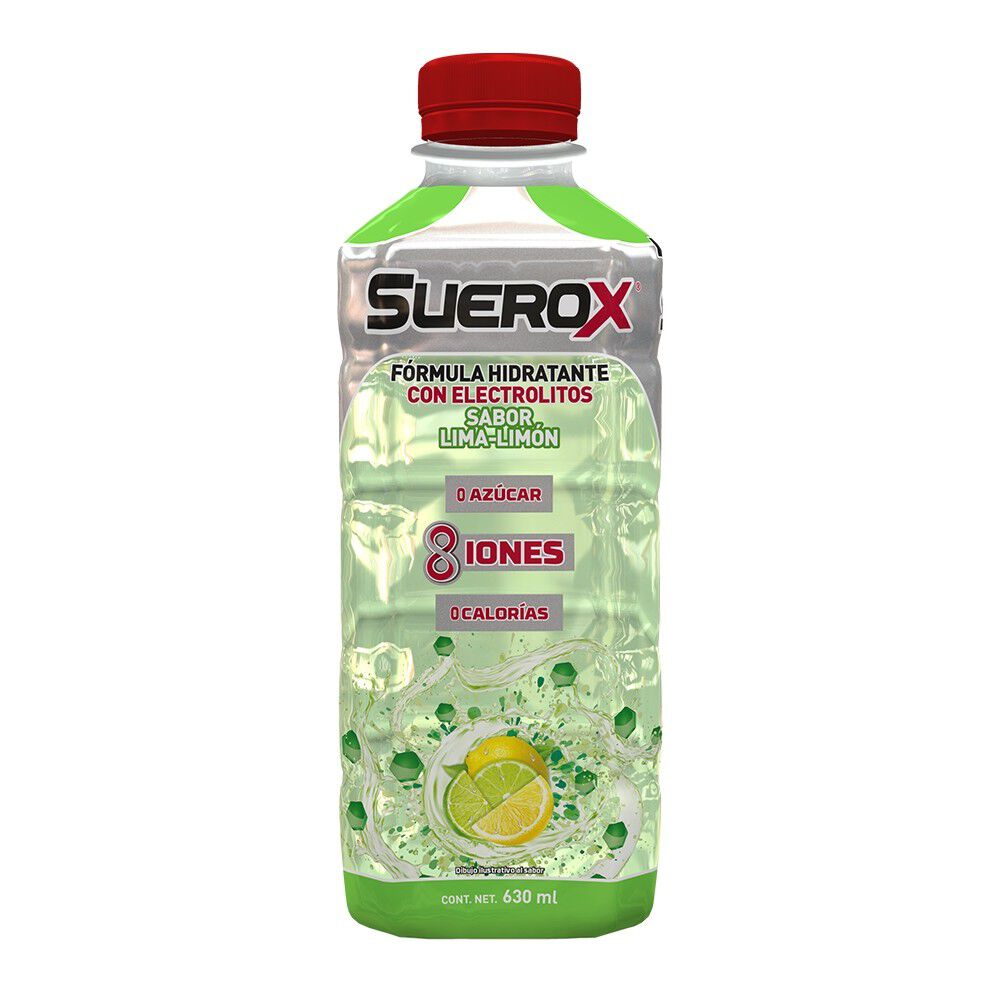 Suerox-Adulto-Lima-Limon-630Ml-imagen