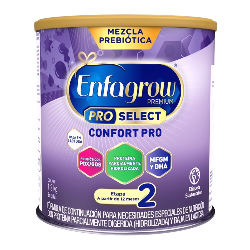 Enfagrow-Confort-1.2Kg-imagen