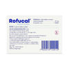 Rofucal-25Mg-30-Tabs-imagen-4