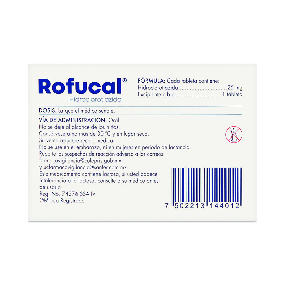 Rofucal-25Mg-30-Tabs-imagen-4