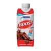 Boost-Original-Chocolate-330Ml-imagen