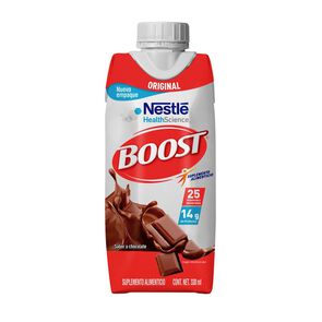 Boost-Original-Chocolate-330Ml-imagen