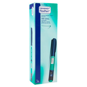 Levemir-Flexpen-Pluma-100Ui-1-Amp-X-3Ml-imagen