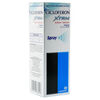 Cicloferon-Xtrm-5G/2G-50Ml-imagen-2
