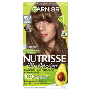 Garnier-Nutrisse-Uta-Cob-6.0-Rub-Os-1Pz-imagen