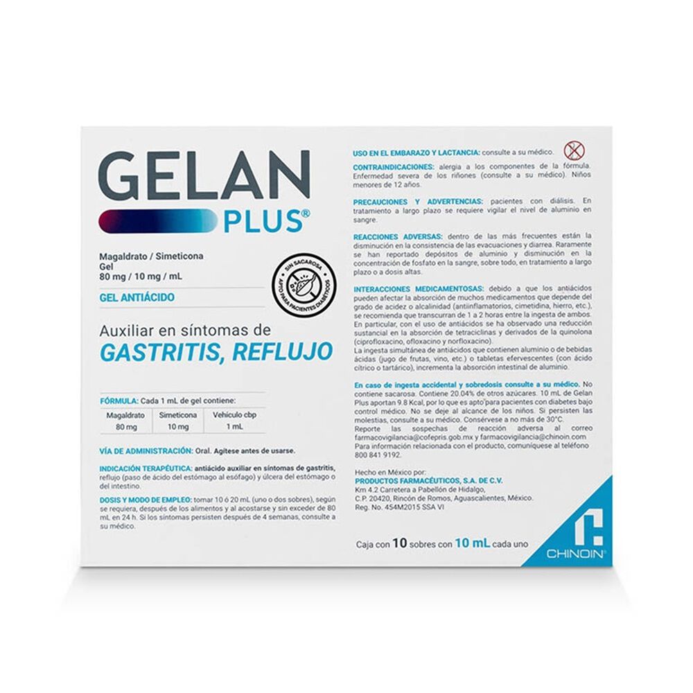 Gelan-Plus-80Mg/10Mg-Ml-10-Sbs-imagen-3