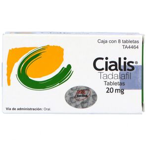 Cialis-20Mg-8-Tabs-imagen