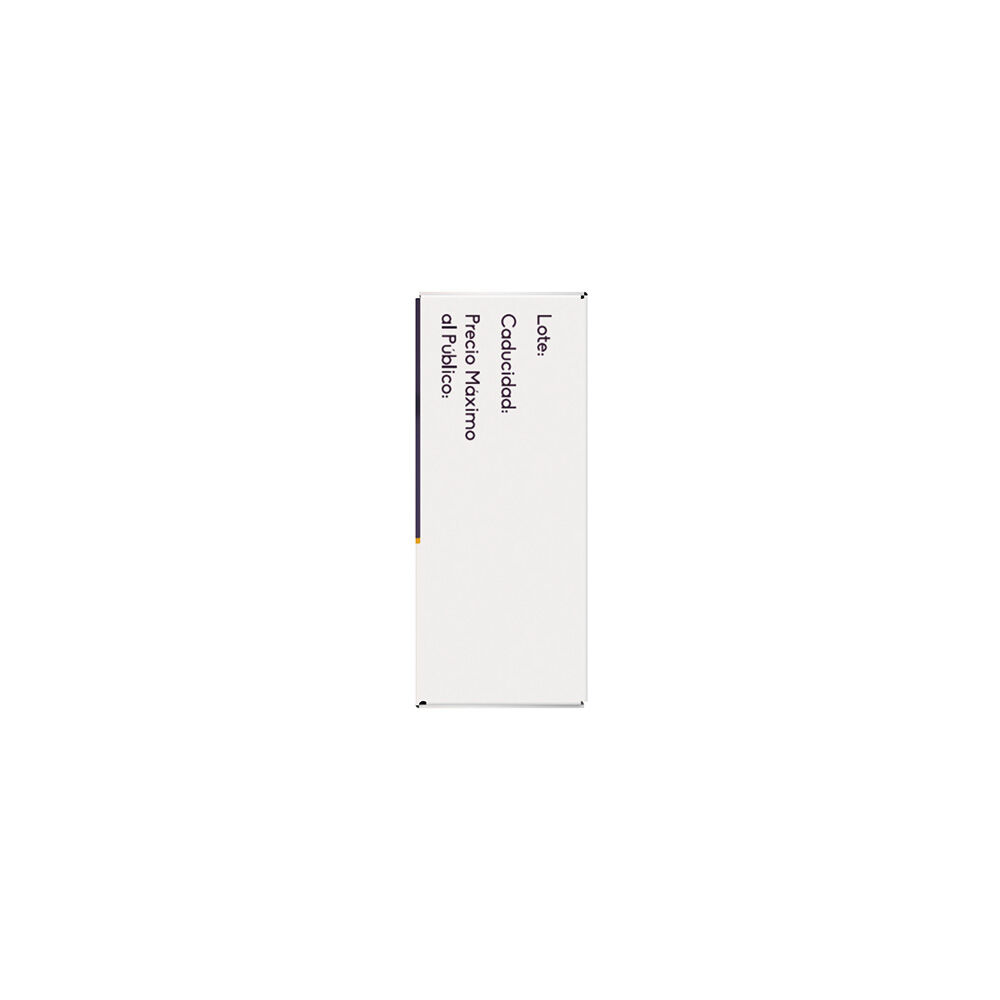 Xanelle,-1200-mg,-1-óvulo-imagen-2