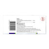 Lafaxtor-100Mg-30-Tabletas-imagen-3