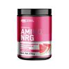 On-Essential-Amino-Energy-Sandia-270G-imagen