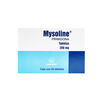 Mysoline-250Mg-50-Tabs-imagen