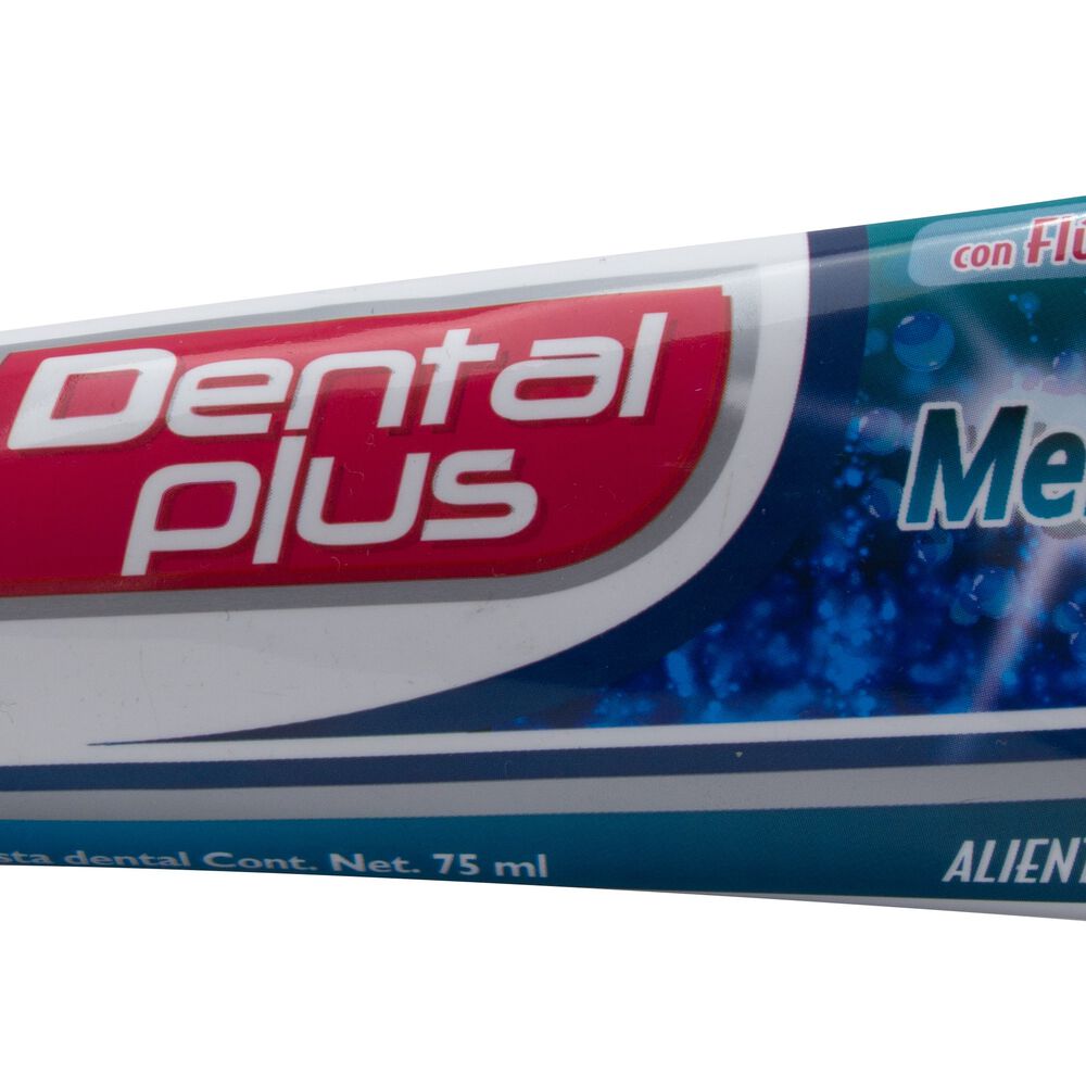 DENTAL-PLUS-PASTA-DENTAL-75ML-imagen
