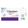 DEXTION-25MG-30-TABS-imagen