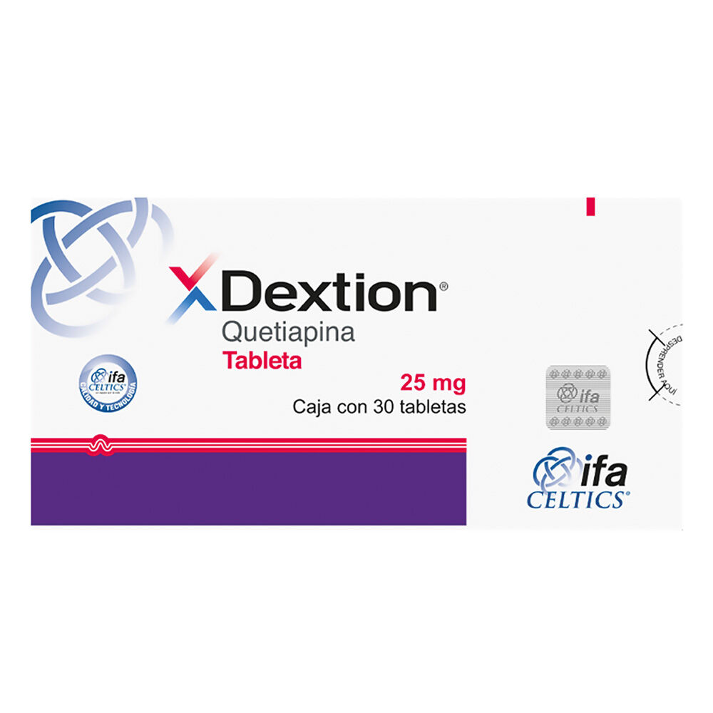 DEXTION-25MG-30-TABS-imagen