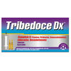 Gn-Tribedoce-Dx-3-Amp-imagen-1