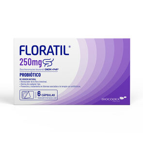 Floratil-250mg-6-caps-imagen
