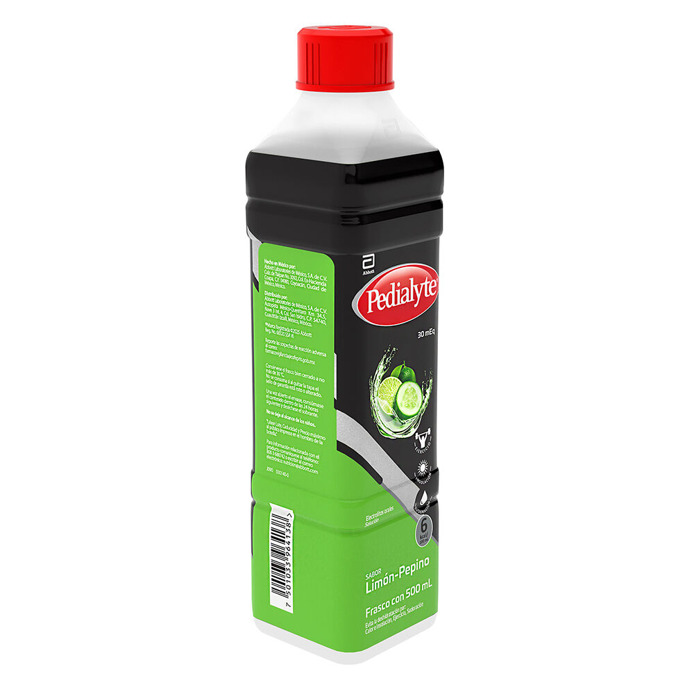 Pedialyte-30-Pepino-Limon-500Ml-imagen-3