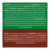 Nutri-Rindes-Doypack-460G-imagen-4