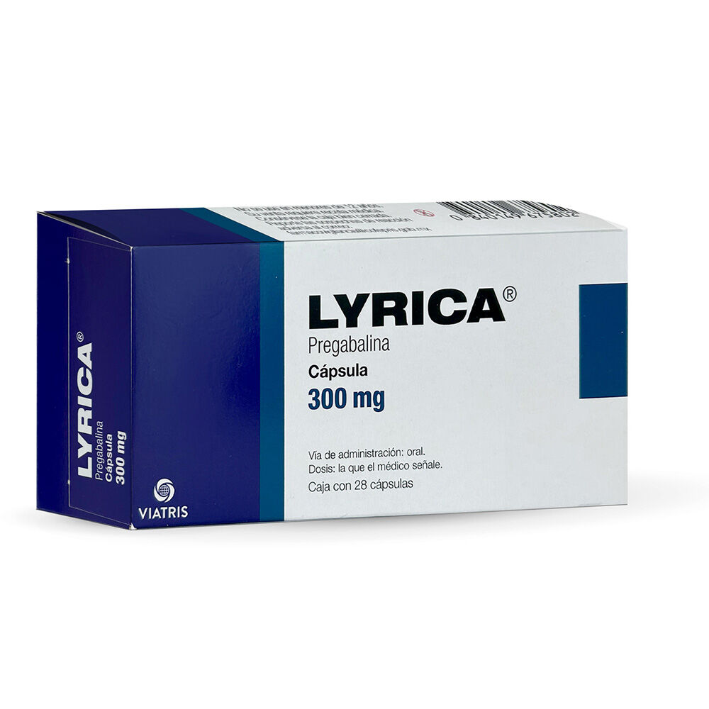 Lyrica-Pregabalina-300Mg-28-Caps-imagen-3