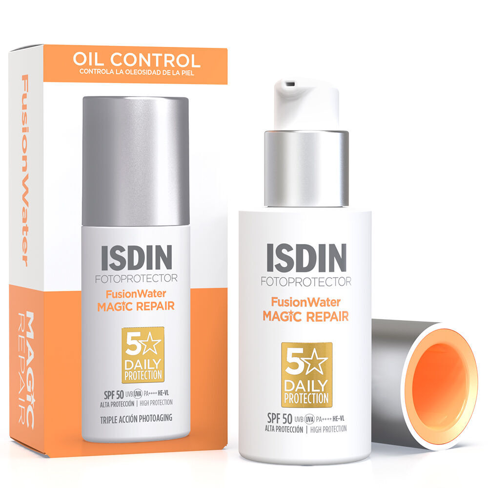 ISDIN-FOTOULTRA-AGE-REPAIR-FUSION-WATER-50ML-imagen