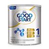Good-Start-Etapa-1-800G-imagen