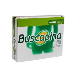 Buscapina-12-Tabs-10Mg-imagen