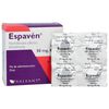 Espaven-40Mg/50Mg-24-Tabs-imagen