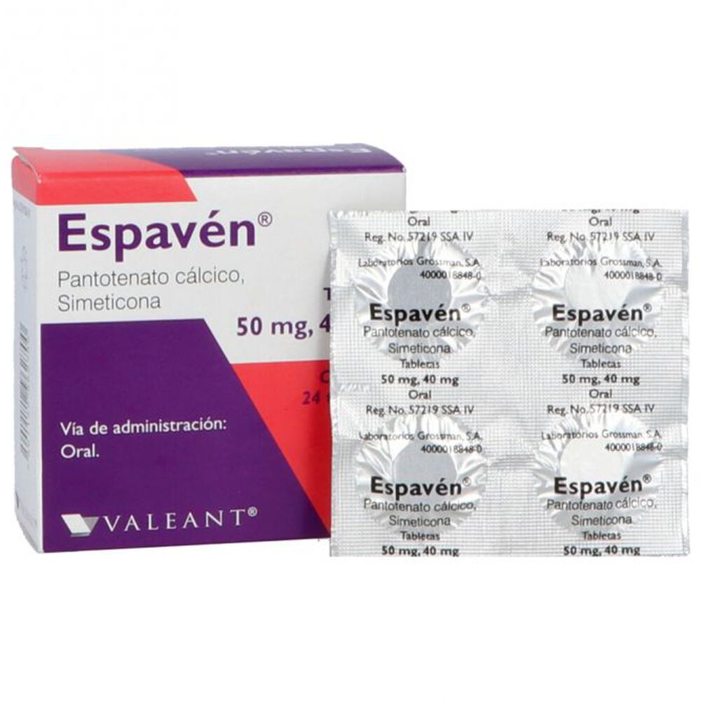 Espaven-40Mg/50Mg-24-Tabs-imagen