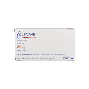 Clexane-Inyectable-80Mg-2-Jga-X-0.8Ml-imagen