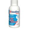 Isodine-Espuma-8G-120Ml-imagen