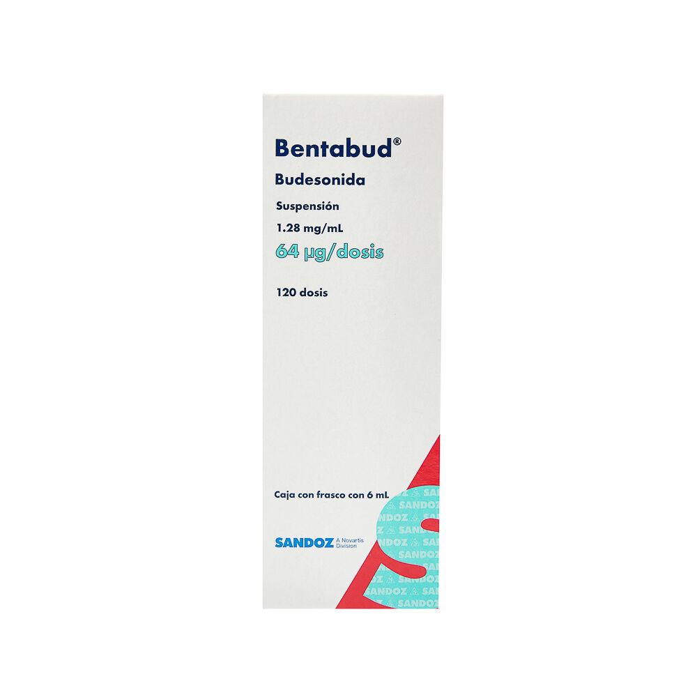 Bentabud-64Mcg-6Ml-imagen