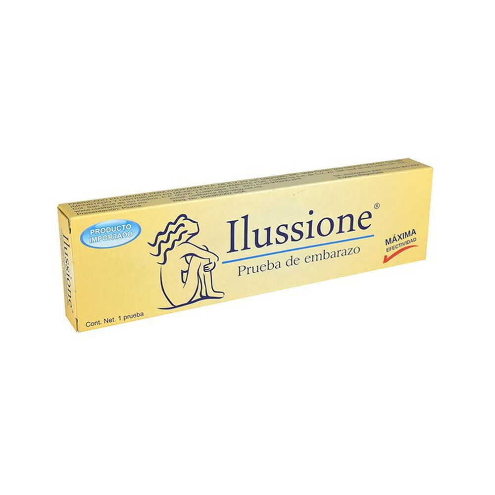 Ilussione-Prueba-Embarazo-imagen