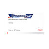 Pankreoflat-170Mg/80Mg-30-Tabs-imagen