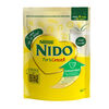 Nido-Forticrece-480G-imagen-2
