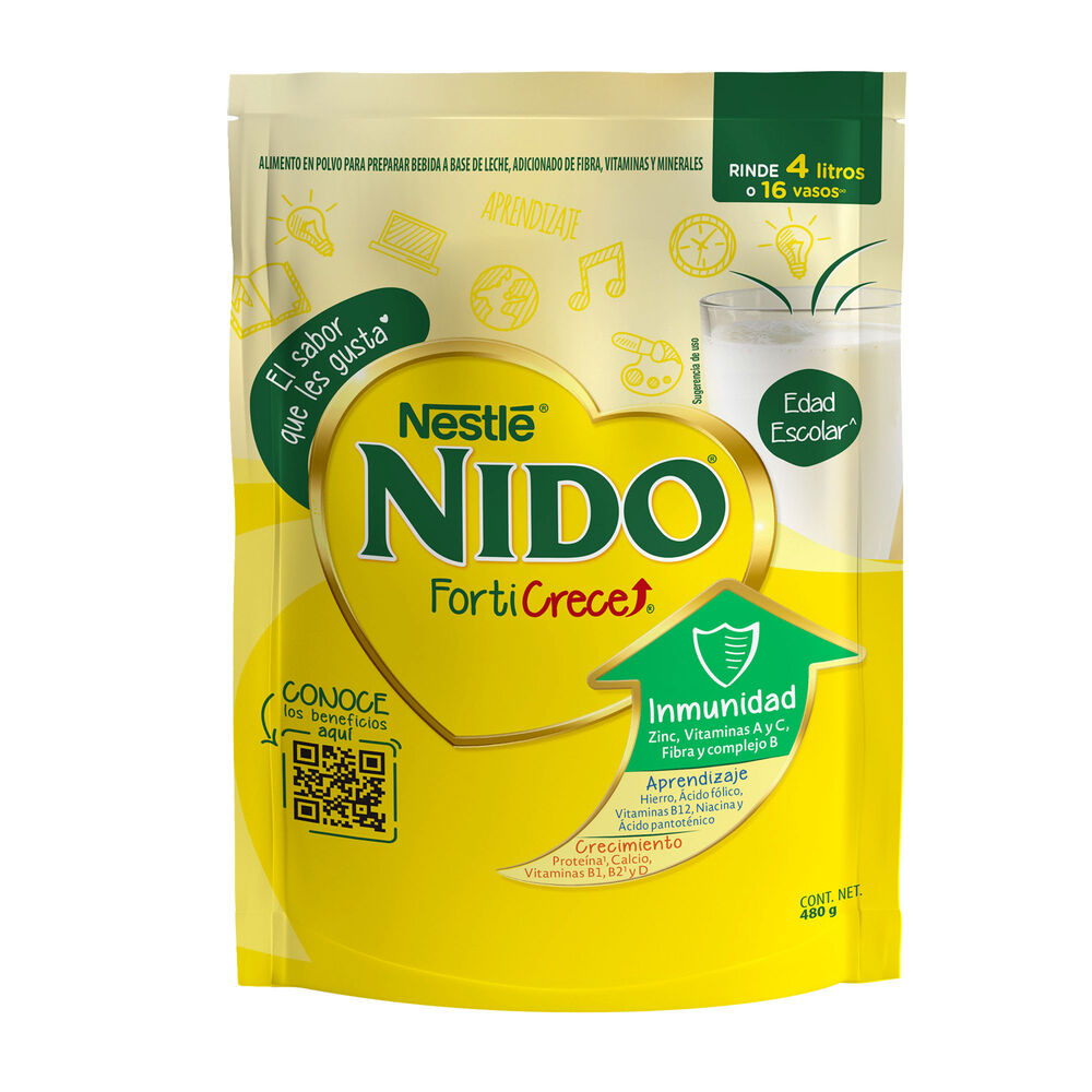 Nido-Forticrece-480G-imagen-2