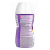Pediasure-10+-Vainilla-220Ml-imagen-3