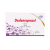 Dexlansoprazol-60Mg-14-Caps-imagen-3