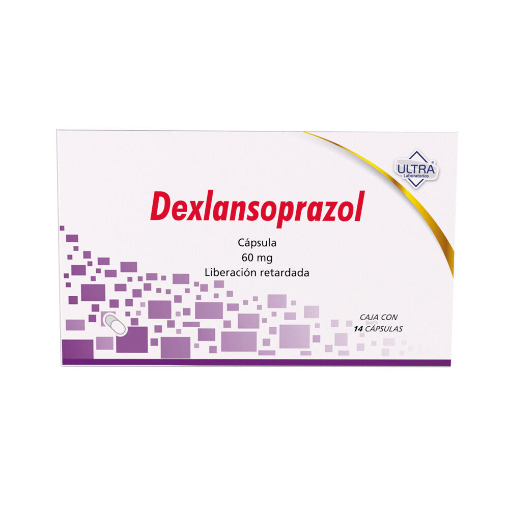 Dexlansoprazol-60Mg-14-Caps-imagen-3