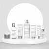 BIODERMA-PIGMENTBIO-H2O-250ML-imagen-5