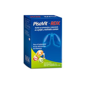 Pisavit-Rdx-Solución-Oral-3Ml-1-Amp-imagen