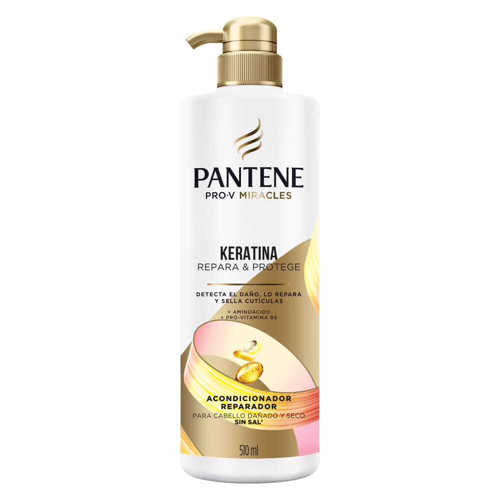 Pantene-Acondicionador-Keratina-510Ml-imagen