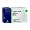 Celebrex-200Mg-30-Caps-imagen-2